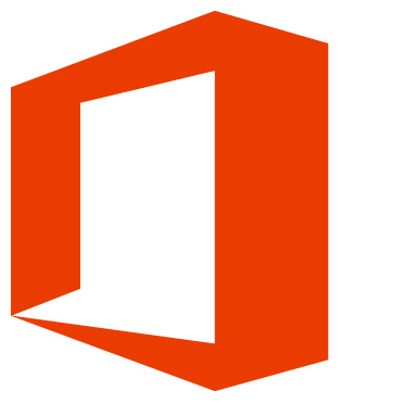 Office 365 Office 365